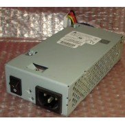 CISCO POWER SUPPLY  341-0182-01 